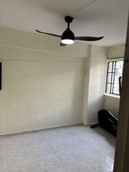 Blk 186 Boon Lay Avenue (Jurong West), HDB 3 Rooms #555652991